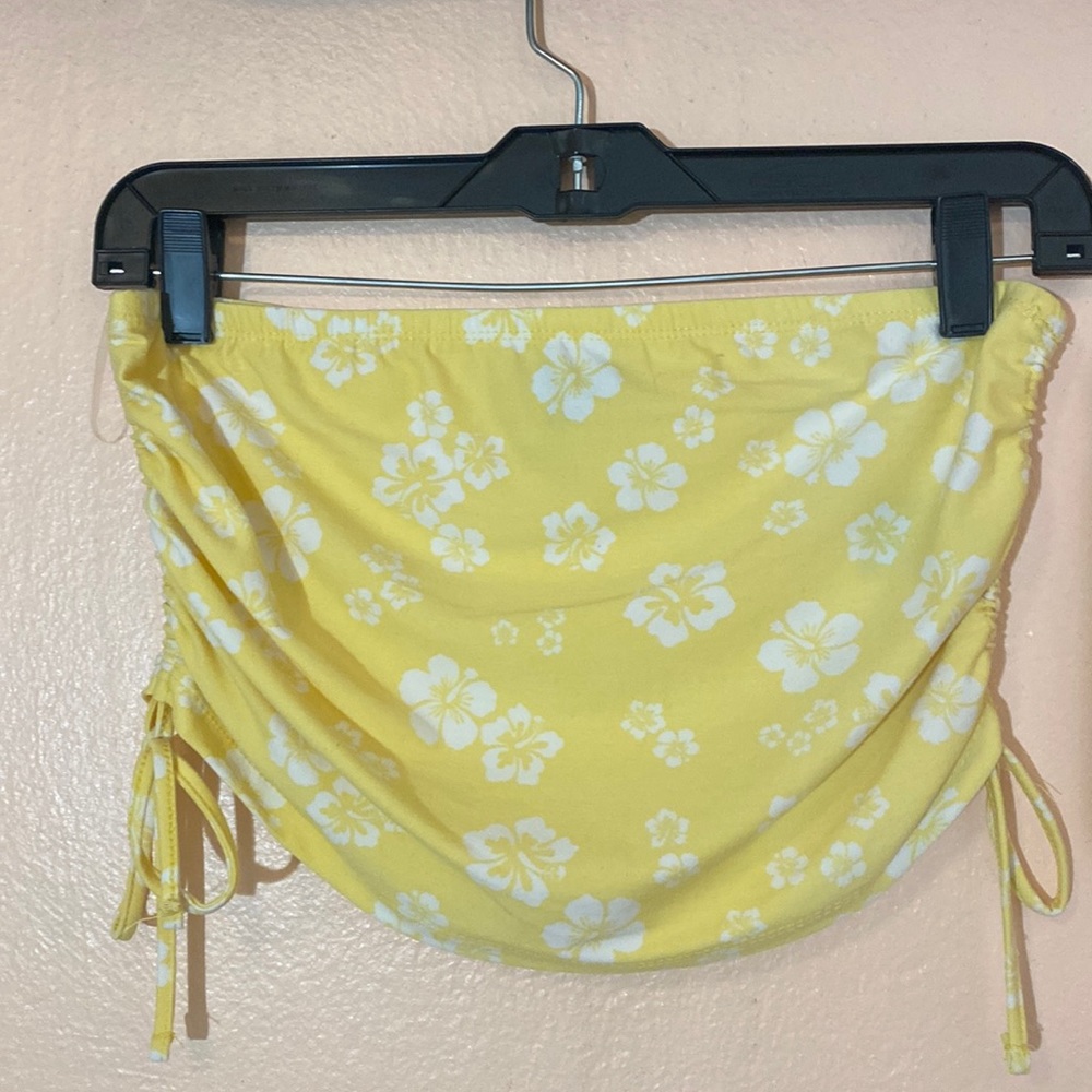 Bought it from Ross and never have used it